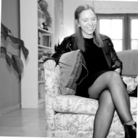 Lore Stessens