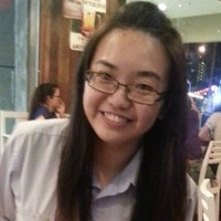 Hui Chin Ch'Ng