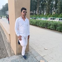 Amarnath Chaurasiy