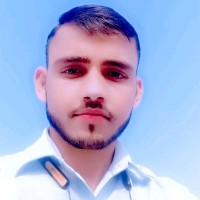 Ravikant Dixit