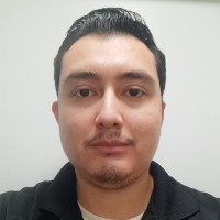 Manuel A.