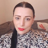Jade Doherty