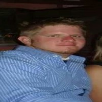 Michael Furlough