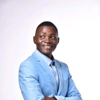 Rosendo Engonga