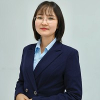 Lemon Hao