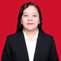 IRA EZRAWATY SIAHAAN