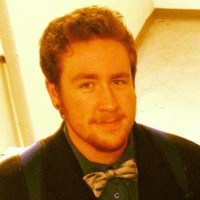 Ian Ladouceur
