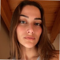 Zeynep Çiçek