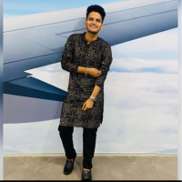 Ashish Tiwari