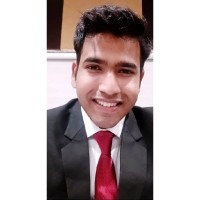 Pratik Desai