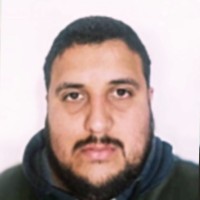 Alan Palacio