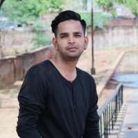 Rohit Singh