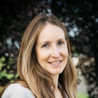 Nathalie Berli Lemontey, CFA