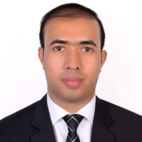 Nurul Bashar