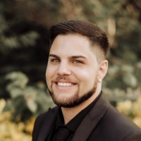 Gabriel Rocha