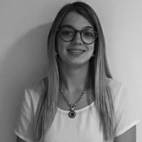 María Milagros Da Silva Sanguinetti