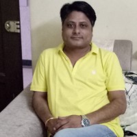 Sagar Bomma