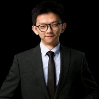 Xiaotie Zhang