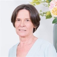 Carine Carine Follet