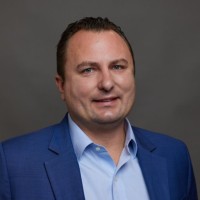 Jon Olinski, MBA, ICD.D, C.MGR, ACCUD