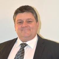 John Murray