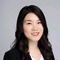 Isabella Peng