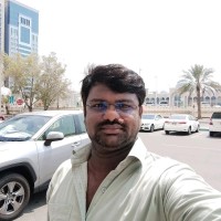 As Kumar