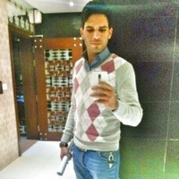 Hamid Mehmood