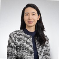 Xiaolin H.