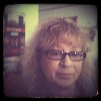 Marilyn Beasley