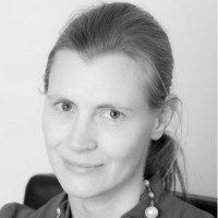Celia Cattelain