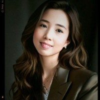 Lynn Li