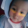 Evelyn Rojas Lobaton