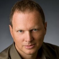 Ralph Herrnkind