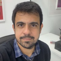 Hitallo Paiva Rodrigues