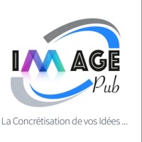Image Pub