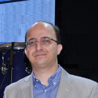 Christos Loucaides