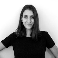 Luisina Druetto