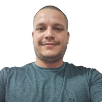 Carlos Felipe