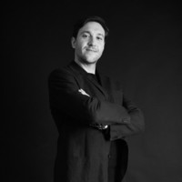 Miha Maček