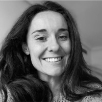 Rocío Santolaria Canals