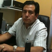 Fernando Estrada