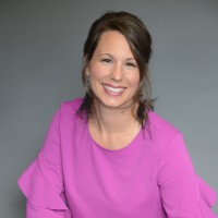Jen Roth