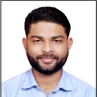 Bhavik Moradiya