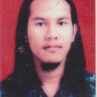 Henricus Prasetyo