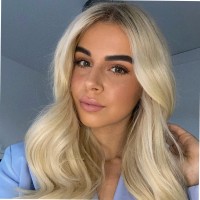 Abbie Hopwood