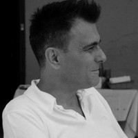 Luca Morani