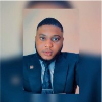 Ransford Tetteh