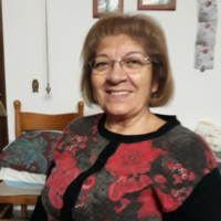 Maris Lecce
