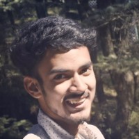 Abhishek Saklani